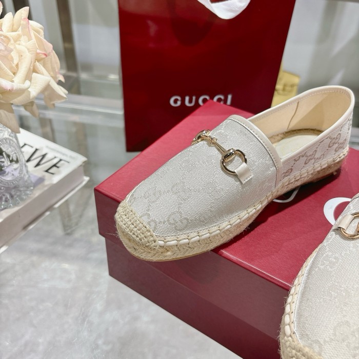 Women's flat shoes, size 35-41, SS60-3821