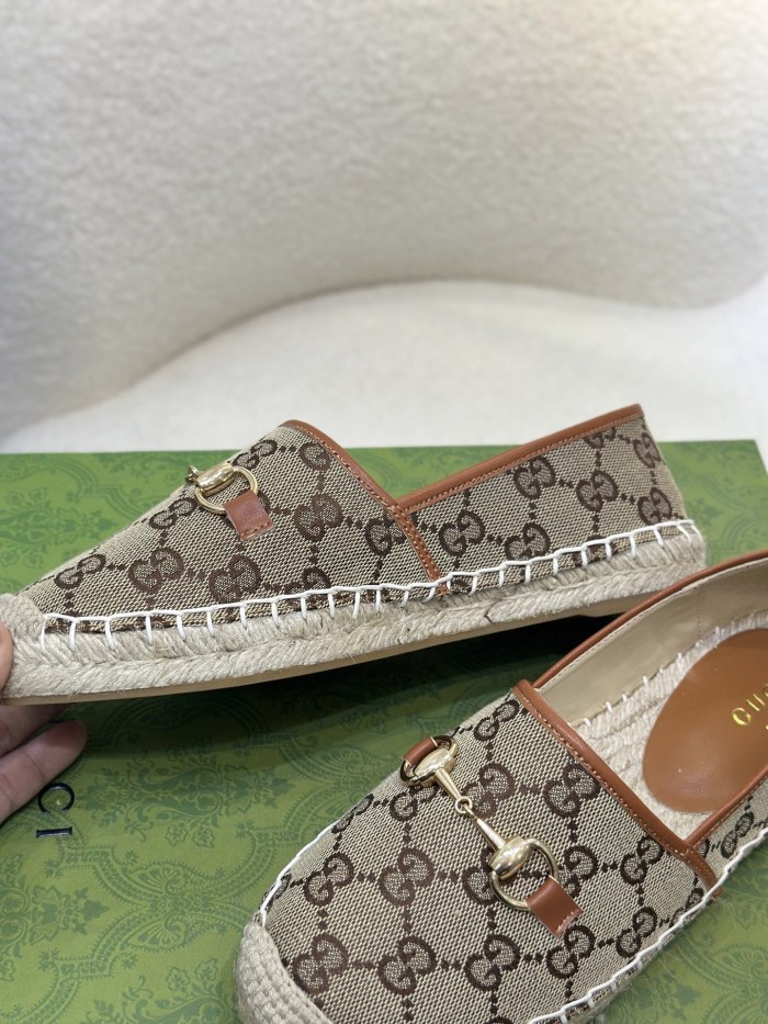 Women's flat shoes, size 34-42, SS60-3818