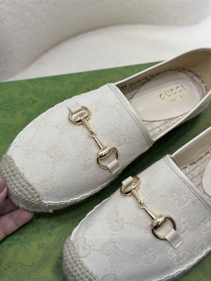 Women's flat shoes, size 34-42, SS60-3819