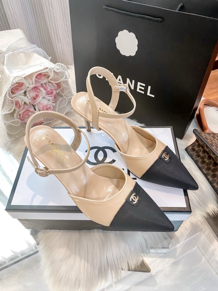 Women's heel shoes,size 35-40, SS60-3825-3827