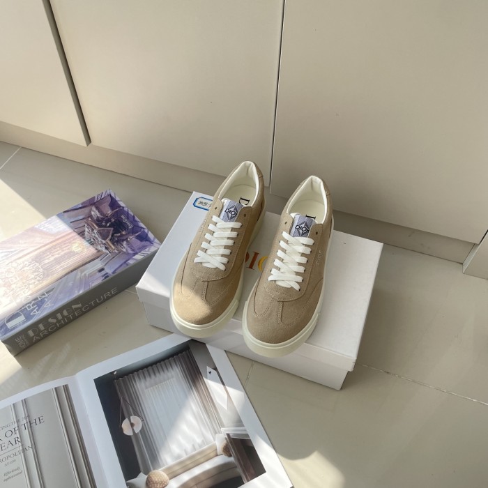 Women's men flat shoes, size 35-45, SS60-3838
