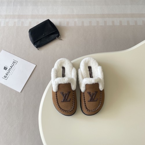 Women's men flat shoes, size 35-44, SS60-3780