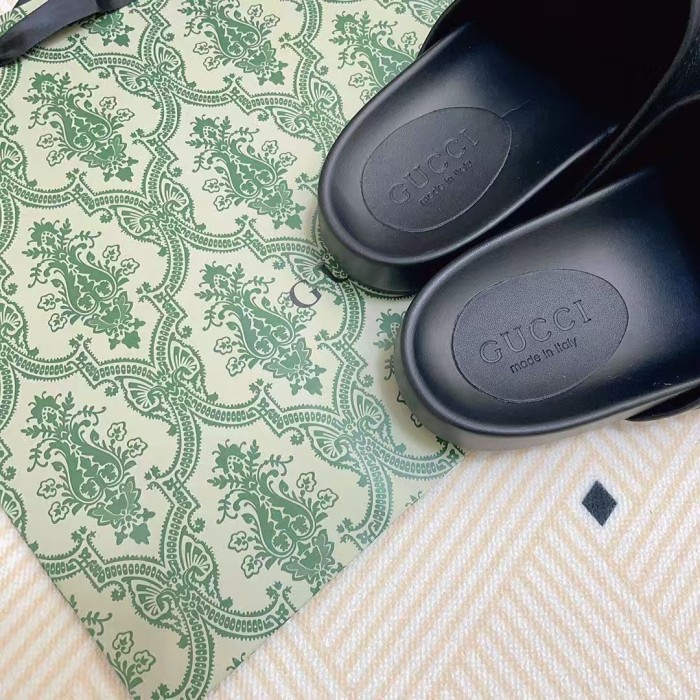 Women's flat slippers shoes, size 35-41, SS60-3764