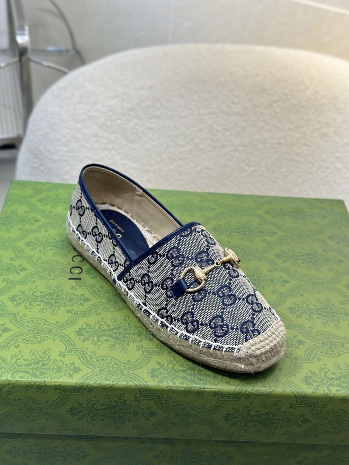 Women's flat shoes, size 34-42, SS60-3820