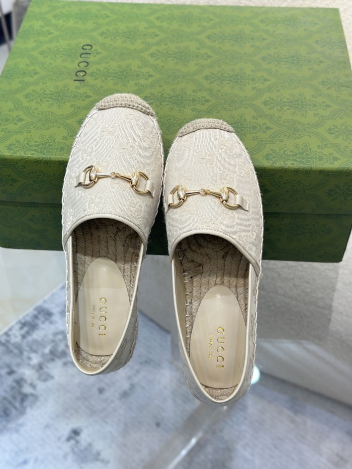 Women's flat shoes, size 34-42, SS60-3819