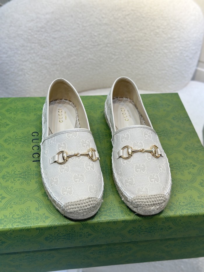 Women's flat shoes, size 34-42, SS60-3819