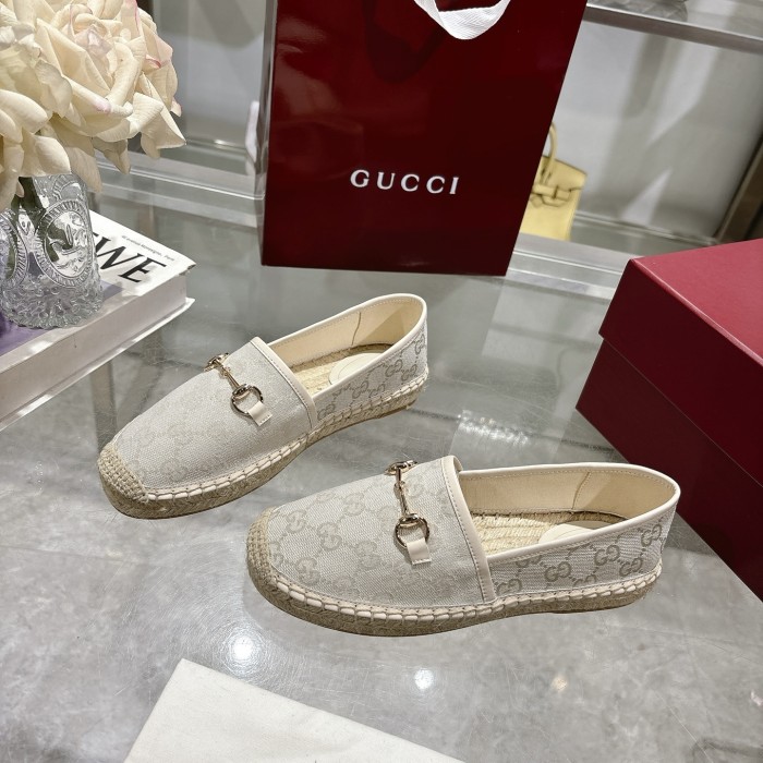 Women's flat shoes, size 35-41, SS60-3821