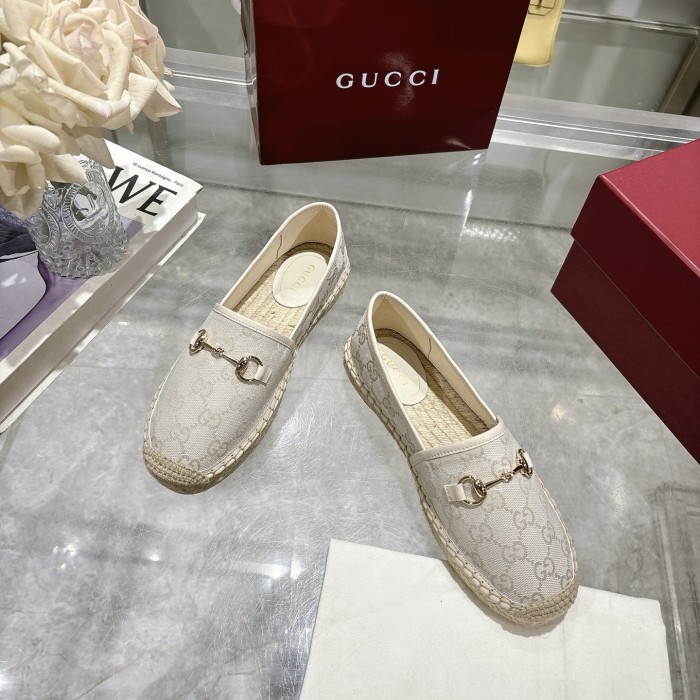 Women's flat shoes, size 35-41, SS60-3821