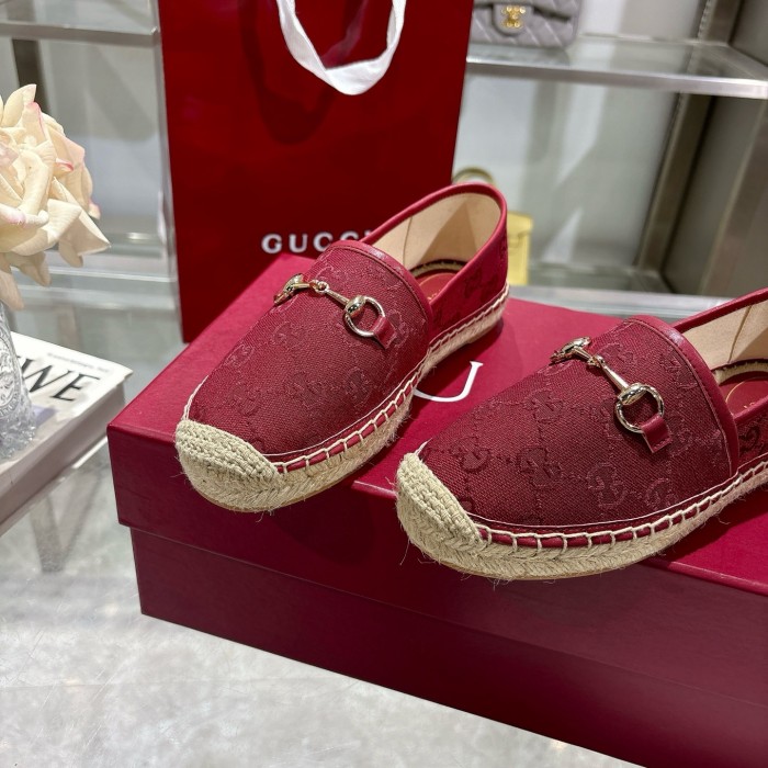 Women's flat shoes, size 35-41, SS60-3824