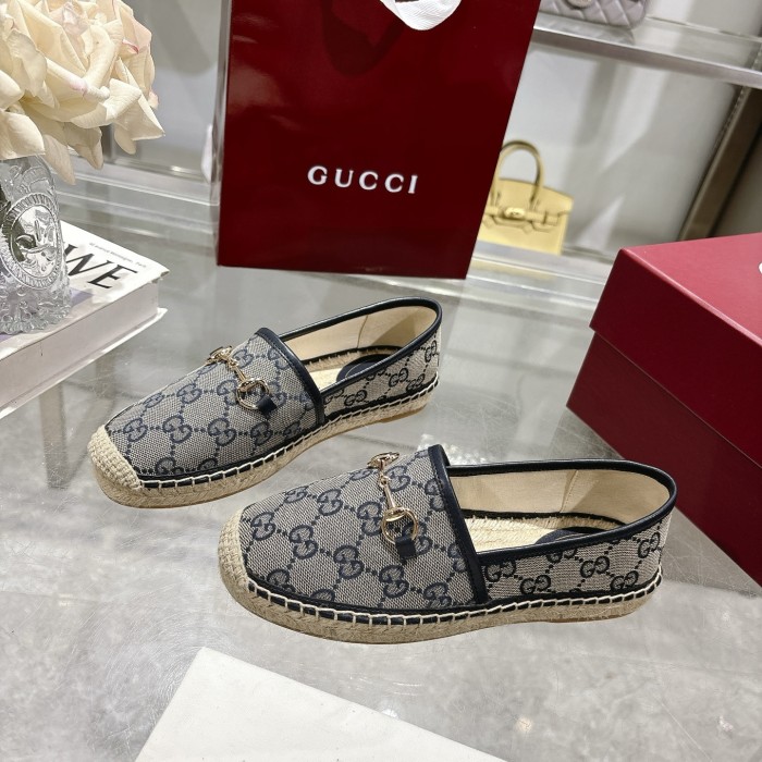 Women's flat shoes, size 35-41, SS60-3823