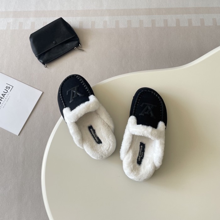 Women's men flat shoes, size 35-44, SS60-3778