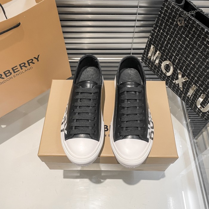 Women's men flat shoes, size 35-45, SS60-3758-3761