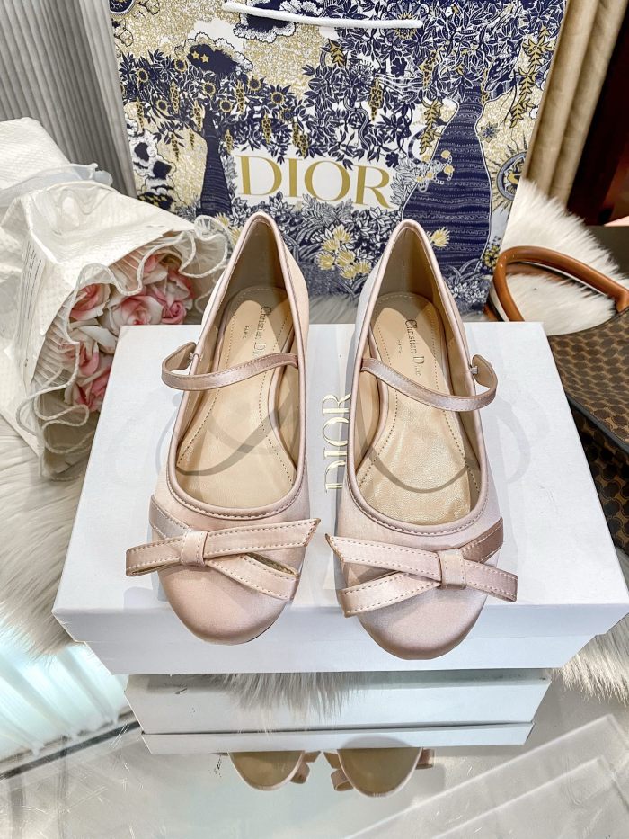 Women's flat shoes, size 35-41, SS60-3847-3848