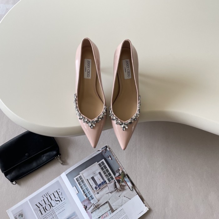 Women's heel shoes,heel 6cm/8cm/10cm, size 34-42, SS60-3811