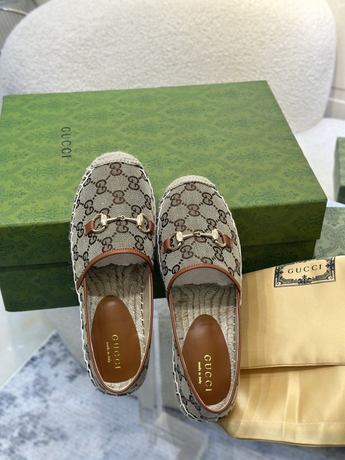 Women's flat shoes, size 34-42, SS60-3818
