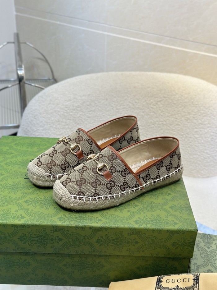 Women's flat shoes, size 34-42, SS60-3818
