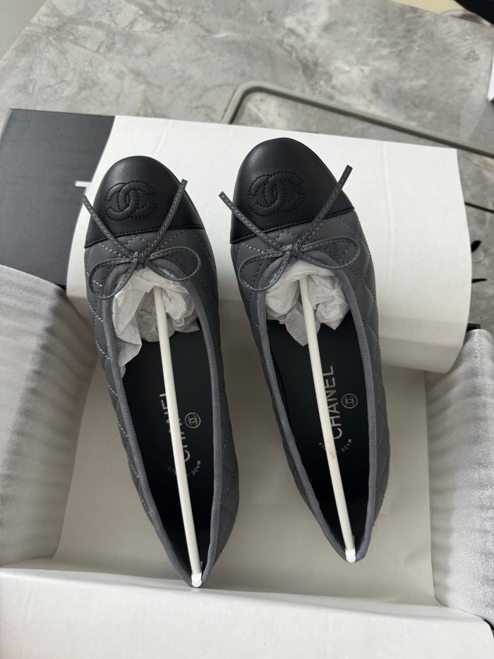 Women's flat shoes, size 34-42, SS60-3786-3788