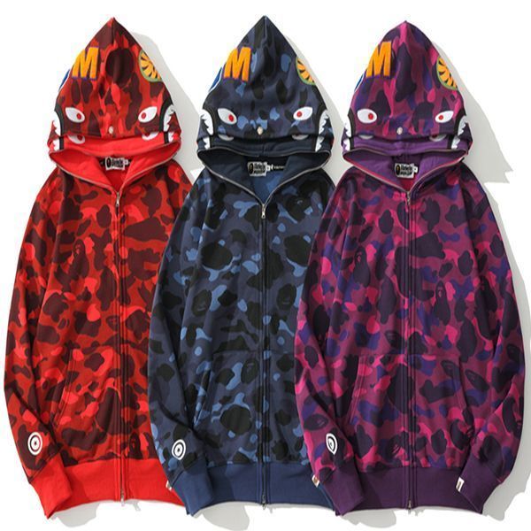 Men's and women's  hooded cardigan sweatshirt hoodie jacket clothes , CL30-160-177