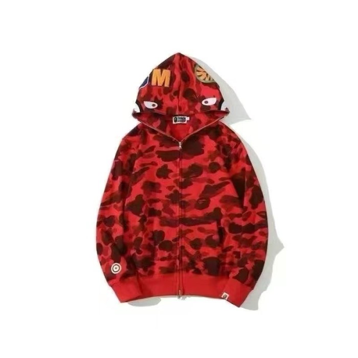 Men's and women's  hooded cardigan sweatshirt hoodie jacket clothes , CL30-160-177