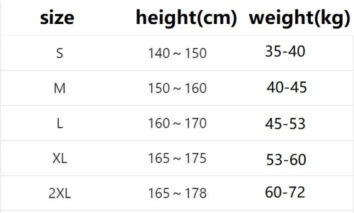 Men's and women's  hooded cardigan sweatshirt hoodie jacket clothes , CL30-160-177
