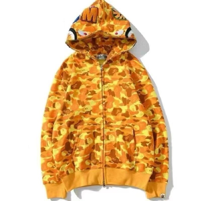 Men's and women's  hooded cardigan sweatshirt hoodie jacket clothes , CL30-160-177