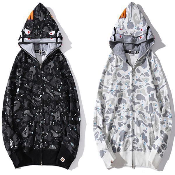 Men's and women's  hooded cardigan sweatshirt hoodie jacket clothes , CL30-160-177