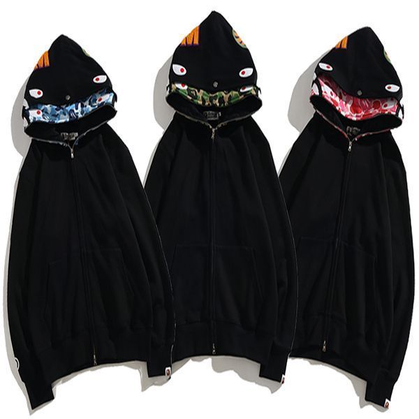 Men's and women's  hooded cardigan sweatshirt hoodie jacket clothes , CL30-160-177