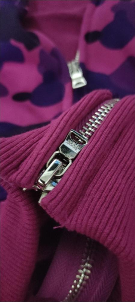 Men's and women's  hooded cardigan sweatshirt hoodie jacket clothes , CL30-160-177