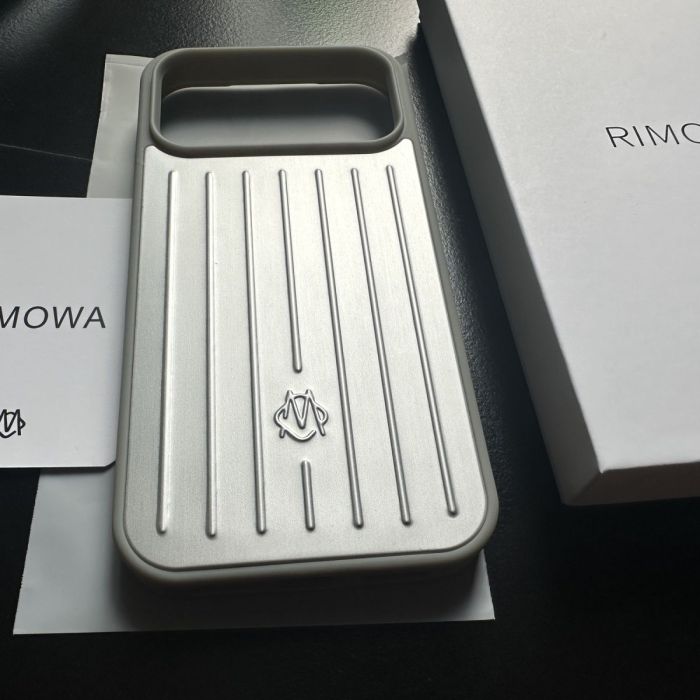 Aluminum-magnesium alloy Phone case ,B20-36