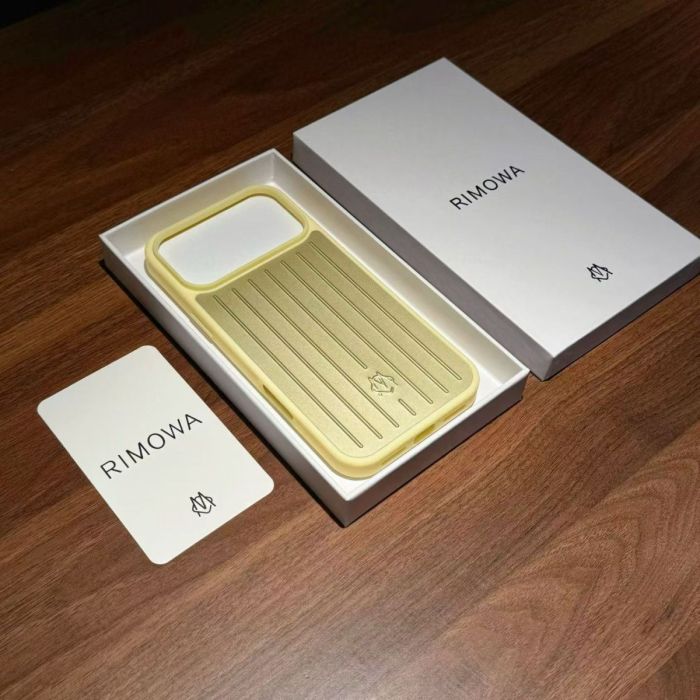 Aluminum-magnesium alloy Phone case ,B20-36
