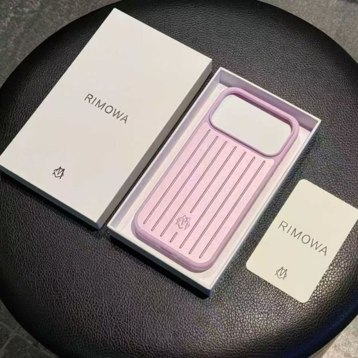 Aluminum-magnesium alloy Phone case ,B20-36
