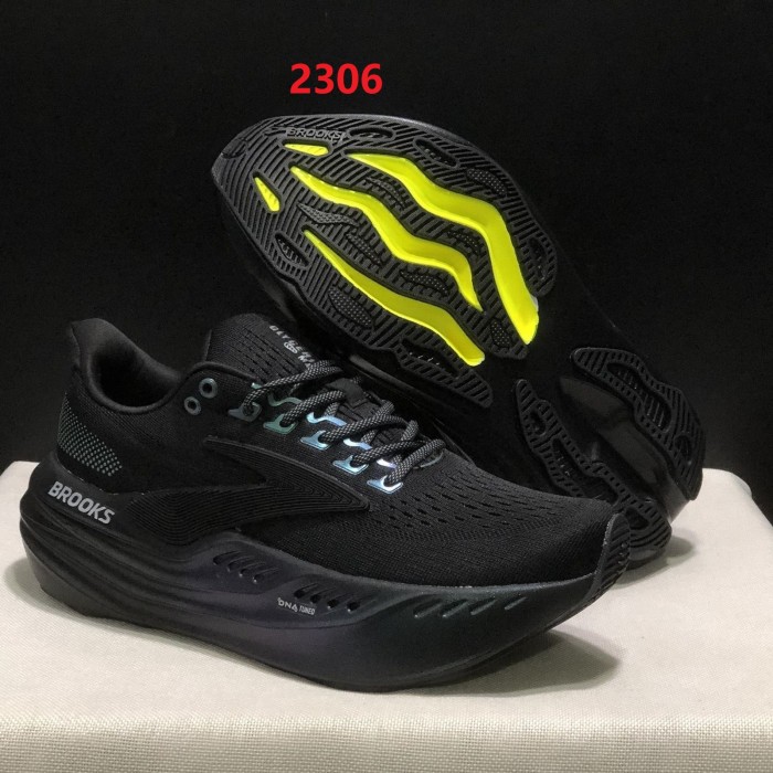 Women men runner sneaker shoes,  with box,size 36-45，SS70-2301-2306
