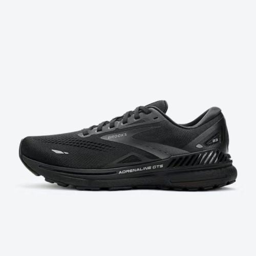 Women men runner sneaker shoes,  with box,size 36-46，SS70-2316-2328
