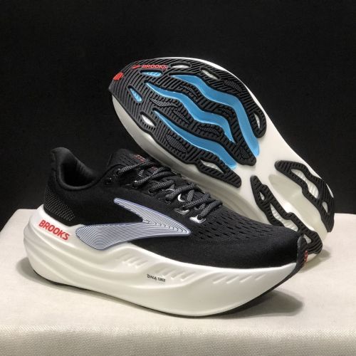 Women men runner sneaker shoes,  with box,size 36-45，SS70-2301-2306