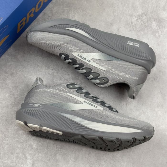 Women men runner sneaker shoes,  with box,size 36-46，SS70-2307-2315