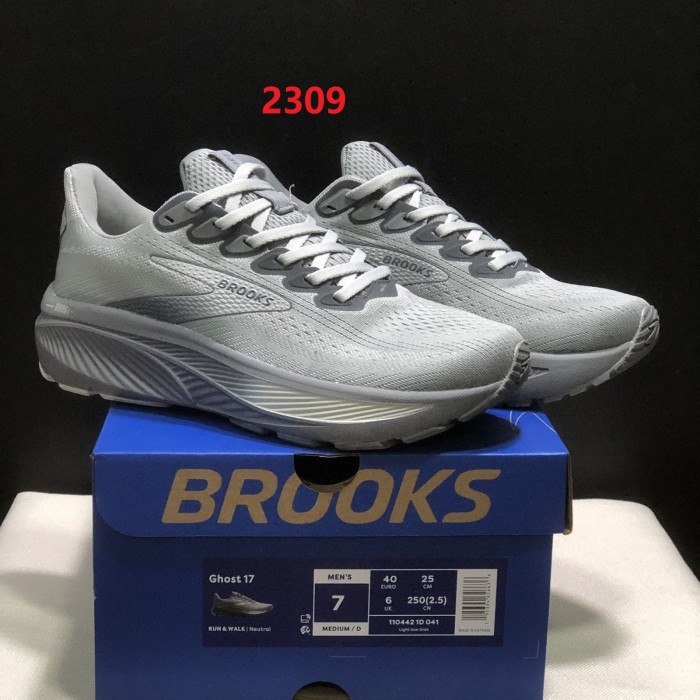 Women men runner sneaker shoes,  with box,size 36-46，SS70-2307-2315