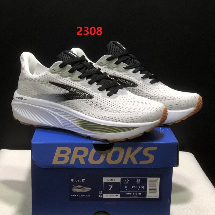 Women men runner sneaker shoes,  with box,size 36-46，SS70-2307-2315