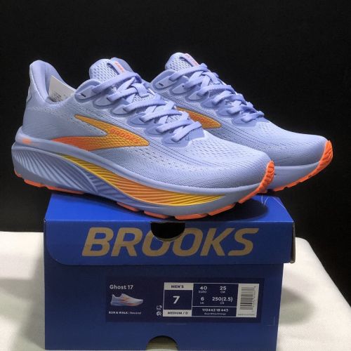 Women men runner sneaker shoes,  with box,size 36-46，SS70-2307-2315