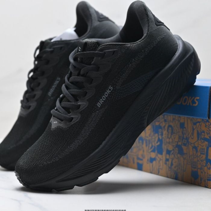 Women men runner sneaker shoes,  with box,size 36-46，SS70-2307-2315
