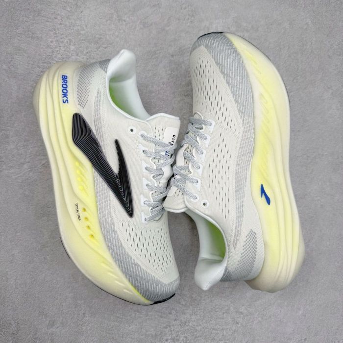 Women men runner sneaker shoes,  with box,size 36-45，SS70-2301-2306
