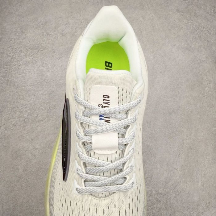 Women men runner sneaker shoes,  with box,size 36-45，SS70-2301-2306