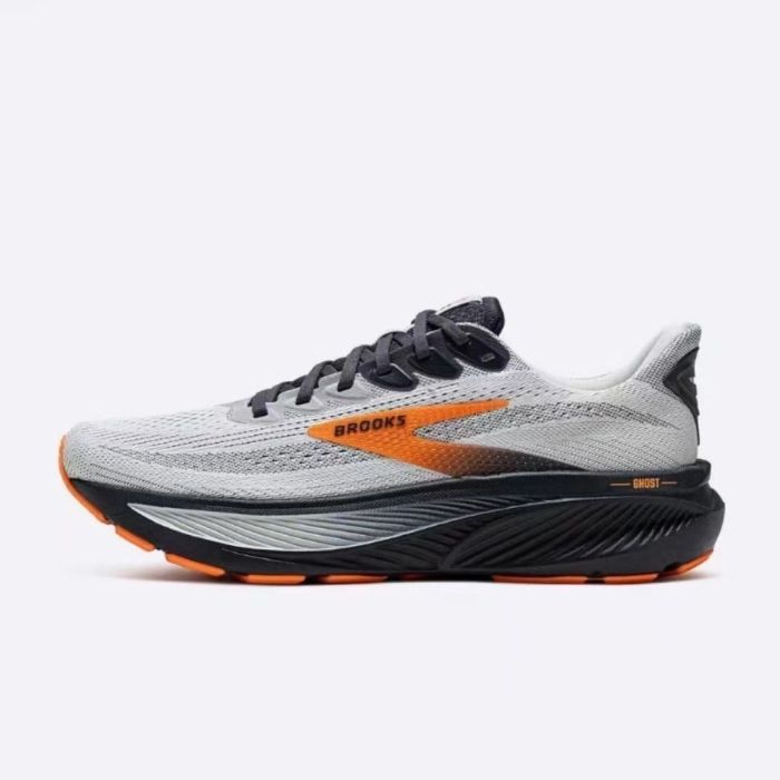 Women men runner sneaker shoes,  with box,size 36-46，SS70-2307-2315