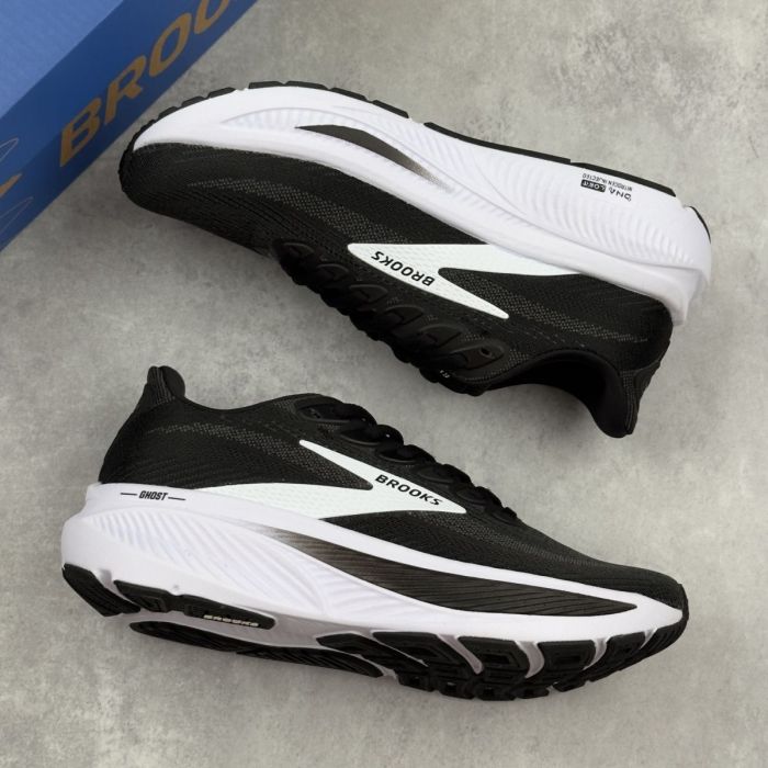 Women men runner sneaker shoes,  with box,size 36-46，SS70-2307-2315