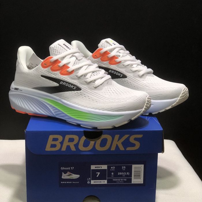 Women men runner sneaker shoes,  with box,size 36-46，SS70-2307-2315
