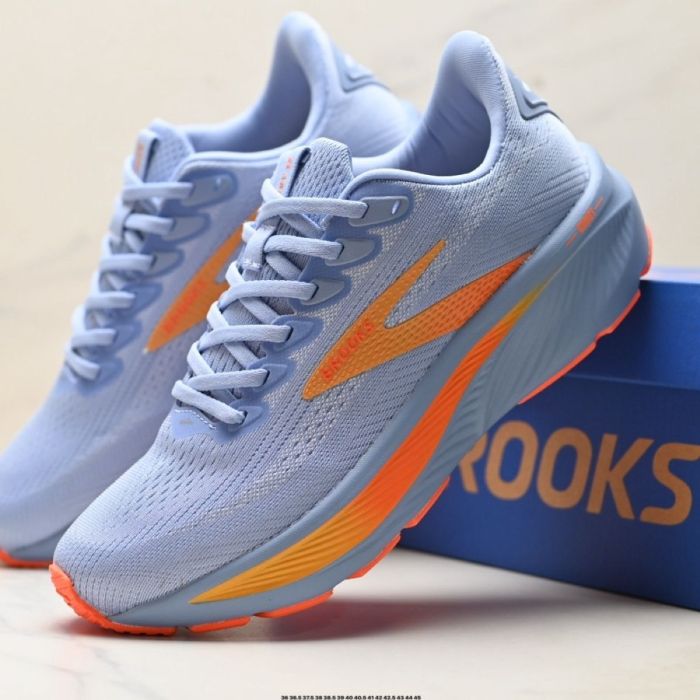 Women men runner sneaker shoes,  with box,size 36-46，SS70-2307-2315