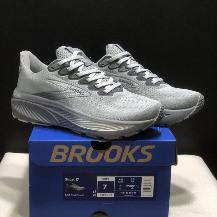 Women men runner sneaker shoes,  with box,size 36-46，SS70-2307-2315