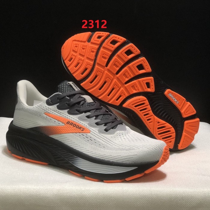 Women men runner sneaker shoes,  with box,size 36-46，SS70-2307-2315