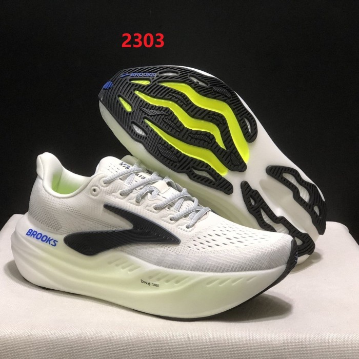 Women men runner sneaker shoes,  with box,size 36-45，SS70-2301-2306