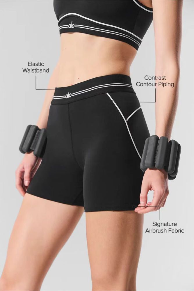 Top quality, Bra + shorts yoga set clothes， CL78-30-32