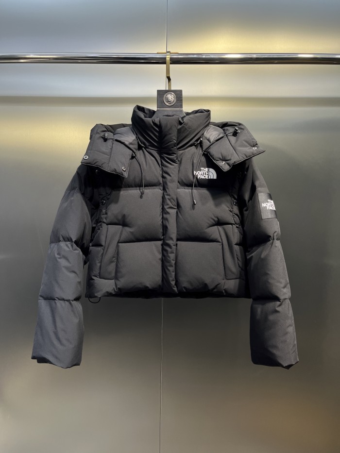 Women down cotton jacket coat  vest clothes,sleeve can be take off, size XS-XL,CL88-117